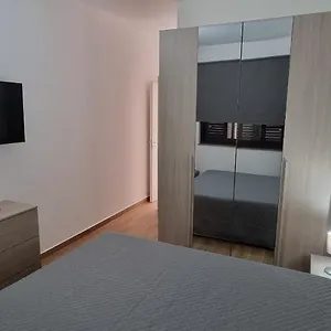 Casa Diaz Carlentini