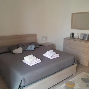 https://casa-onelia.in-sardinia.net