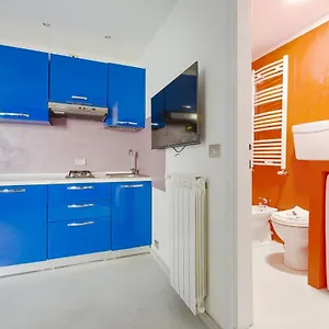https://milano-darsena-navigli-cosy-studio.it-lombardy.com