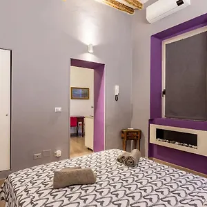 https://appartamento-il-borgo.emilia-romagnahotels.net