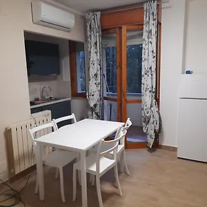 https://da-debbyquattro.it-tuscanyhotel.com