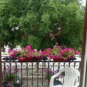 Casa Gioisia Isola delle Femmine