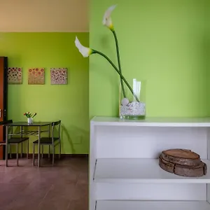 https://butterfly-apartment-2bedrooms-no-kitchen.in-sardinia.net